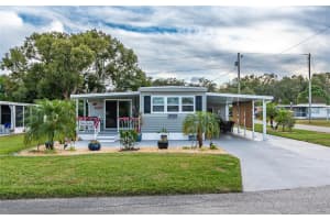 37218 Sandra Ave, ZEPHYRHILLS 37218 Sandra Ave, ZEPHYRHILLS