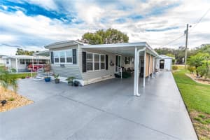 37218 SANDRA AVENUE, ZEPHYRHILLS, FL 33542 - MLS#MFRTB8454916