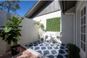 13907 WELLESFORD WAY, TAMPA, FL 33624 - MLS#MFRTB8454917