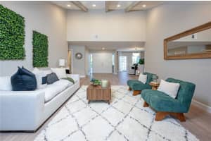 13907 WELLESFORD WAY, TAMPA, FL 33624 - MLS#MFRTB8454917