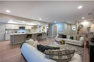 13907 WELLESFORD WAY, TAMPA, FL 33624 - MLS#MFRTB8454917