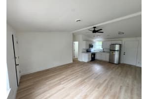 26448 EAGER RD, PUNTA GORDA, FL 33955 - MLS#MFRTB8454918