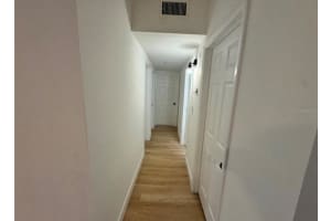 26448 EAGER RD, PUNTA GORDA, FL 33955 - MLS#MFRTB8454918