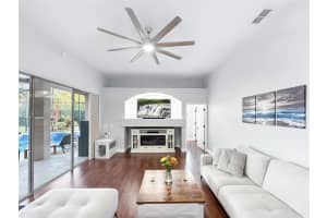 4839 EAGLESHAM DRIVE, ORLANDO, FL 32826 - MLS#MFRTB8454920