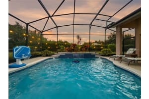 4839 EAGLESHAM DRIVE, ORLANDO, FL 32826 - MLS#MFRTB8454920