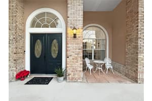 4839 EAGLESHAM DRIVE, ORLANDO, FL 32826 - MLS#MFRTB8454920