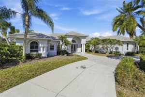 7796 ALISTER MACKENZIE DRIVE, SARASOTA, FL 34240 - MLS#MFRTB8454921