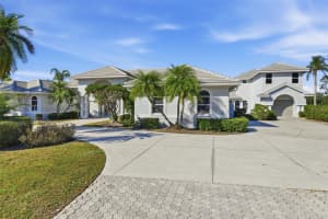 7796 ALISTER MACKENZIE DRIVE, SARASOTA, FL 34240 - MLS#MFRTB8454921