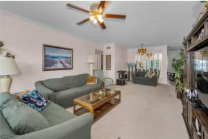 2428 COLUMBIA DRIVE, CLEARWATER, FL 33763 - MLS#MFRTB8454922