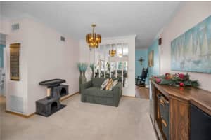 2428 COLUMBIA DRIVE, CLEARWATER, FL 33763 - MLS#MFRTB8454922