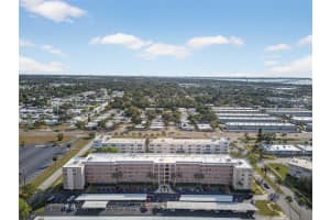 5521 80TH STREET, ST PETERSBURG, FL 33709 - MLS#MFRTB8454924