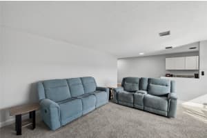 5521 80TH STREET, ST PETERSBURG, FL 33709 - MLS#MFRTB8454924