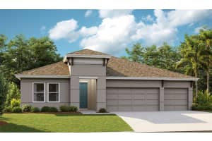 6129 Golden Bch Dr, Apollo Beach, FL 33572, Sold 12/08/25
