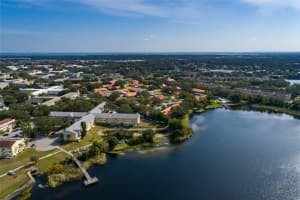 2220 SPANISH DRIVE, CLEARWATER, FL 33763 - MLS#MFRTB8454926