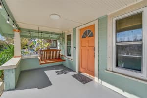 2635 14TH AVENUE, ST PETERSBURG, FL 33713 - MLS#MFRTB8454927