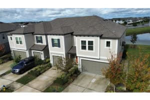 31865 BLUE PASSING LOOP, WESLEY CHAPEL, FL 33545 - MLS#MFRTB8454928