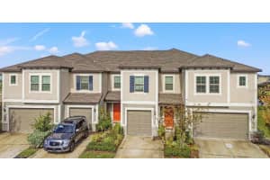 31865 BLUE PASSING LOOP, WESLEY CHAPEL, FL 33545 - MLS#MFRTB8454928