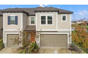 31865 BLUE PASSING LOOP, WESLEY CHAPEL, FL 33545 - MLS#MFRTB8454928