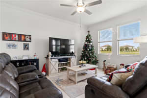 31865 BLUE PASSING LOOP, WESLEY CHAPEL, FL 33545 - MLS#MFRTB8454928