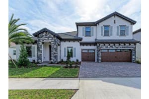 35244 BIG HAWK DRIVE, ZEPHYRHILLS, FL 33541 - MLS#MFRTB8454929