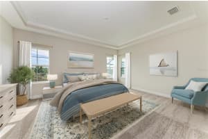 35244 BIG HAWK DRIVE, ZEPHYRHILLS, FL 33541 - MLS#MFRTB8454929