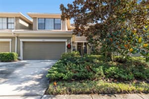 12605 San Blas Loop, LARGO 12605 San Blas Loop, LARGO