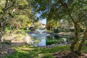 12605 SAN BLAS LOOP, LARGO, FL 33774 - MLS#MFRTB8454930