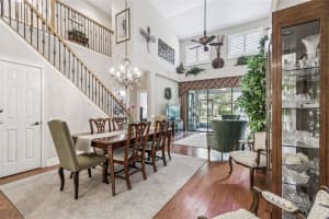 12605 SAN BLAS LOOP, LARGO, FL 33774 - MLS#MFRTB8454930