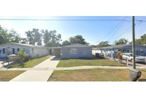 5215 E 17th Ave, TAMPA