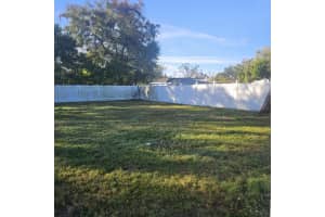 5215 17TH AVENUE, TAMPA, FL 33619 - MLS#MFRTB8454932