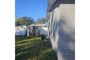 5215 17TH AVENUE, TAMPA, FL 33619 - MLS#MFRTB8454932