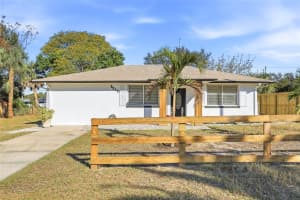 1215 NEW YORK AVENUE, PALM HARBOR, FL 34683 - MLS#MFRTB8454935