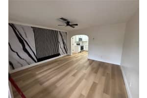 1215 NEW YORK AVENUE, PALM HARBOR, FL 34683 - MLS#MFRTB8454935