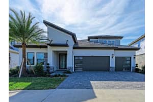 35564 Big Hawk Dr, ZEPHYRHILLS 35564 Big Hawk Dr, ZEPHYRHILLS
