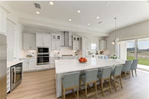 35564 BIG HAWK DRIVE, ZEPHYRHILLS, FL 33541 - MLS#MFRTB8454936