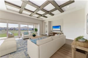 35564 BIG HAWK DRIVE, ZEPHYRHILLS, FL 33541 - MLS#MFRTB8454936