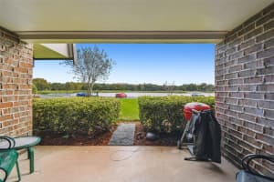 36750 US HIGHWAY 19 N #04102, PALM HARBOR, FL 34684 - MLS#MFRTB8454937
