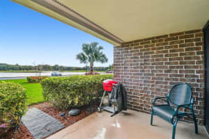 36750 US HIGHWAY 19 N #04102, PALM HARBOR, FL 34684 - MLS#MFRTB8454937
