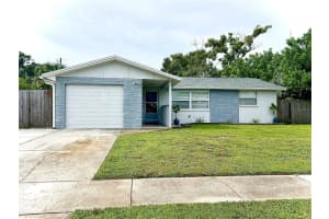 8656 Magnolia Dr, SEMINOLE 8656 Magnolia Dr, SEMINOLE