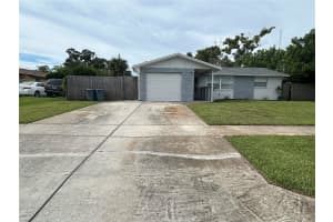 8656 MAGNOLIA DRIVE, SEMINOLE, FL 33777 - MLS#MFRTB8454939