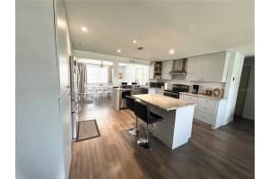 8656 MAGNOLIA DRIVE, SEMINOLE, FL 33777 - MLS#MFRTB8454939