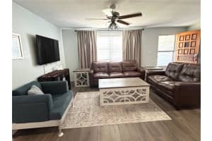 8656 MAGNOLIA DRIVE, SEMINOLE, FL 33777 - MLS#MFRTB8454939