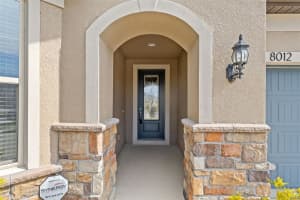 8012 OLIVE BROOK DRIVE, WESLEY CHAPEL, FL 33545 - MLS#MFRTB8454940