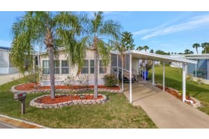 118 SAINT PIERRES WAY, APOLLO BEACH, FL 33572 - MLS#MFRTB8454942