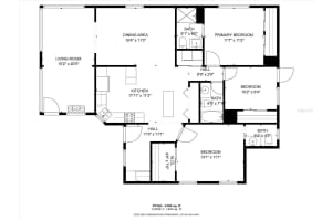 118 SAINT PIERRES WAY, APOLLO BEACH, FL 33572 - MLS#MFRTB8454942