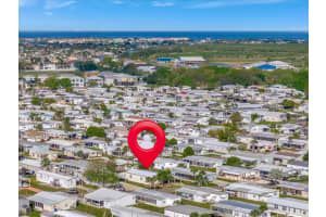 118 SAINT PIERRES WAY, APOLLO BEACH, FL 33572 - MLS#MFRTB8454942