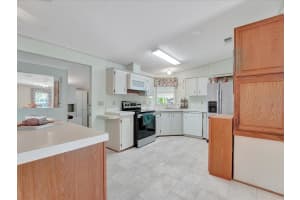 118 SAINT PIERRES WAY, APOLLO BEACH, FL 33572 - MLS#MFRTB8454942