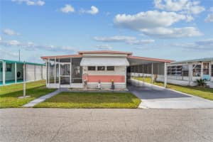 38536 Remora Ave, ZEPHYRHILLS 38536 Remora Ave, ZEPHYRHILLS