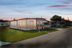 38536 REMORA AVENUE, ZEPHYRHILLS, FL 33542 - MLS#MFRTB8454943