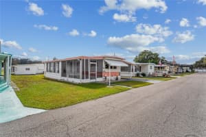 38536 REMORA AVENUE, ZEPHYRHILLS, FL 33542 - MLS#MFRTB8454943